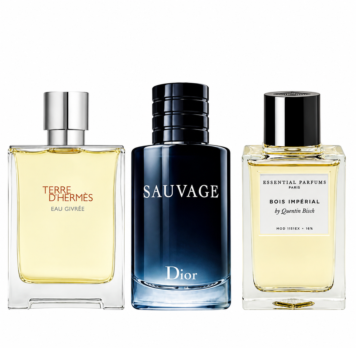 SET OFICINA ELEGANTE