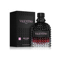 VALENTINO BORN IN ROMA INTENSE