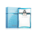 VERSACE MAN EAU FRAICHE EDT