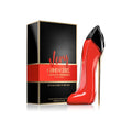 CAROLINA HERRERA GOOD GIRL VERY GOOD GIRL