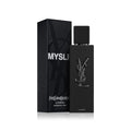 YVES SAINT LAURET MYSLF LE PARFUM