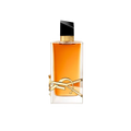 YVES SAINT LAURENT LIBRE EDP INTENSE (PRE ORDER)