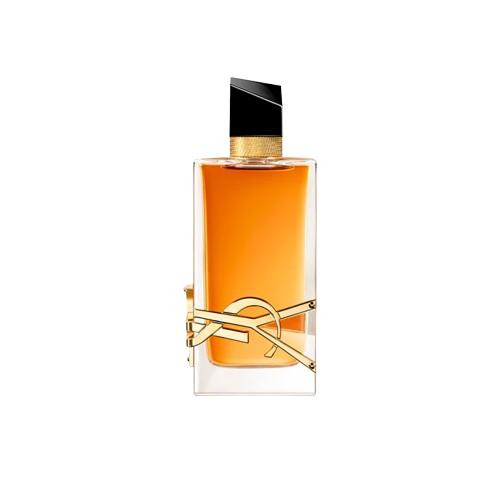 YVES SAINT LAURENT LIBRE EDP INTENSE (PRE ORDER)