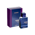 AL HARAMAIN AMBER OUD DUBAI NIGHT