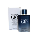 ARMANI ACQUA DI GIO PROFONDO EDP