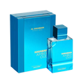 AL HARAMAIN AMBER OUD AQUA DUBAI