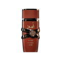 LATTAFA ASAD BOURBON