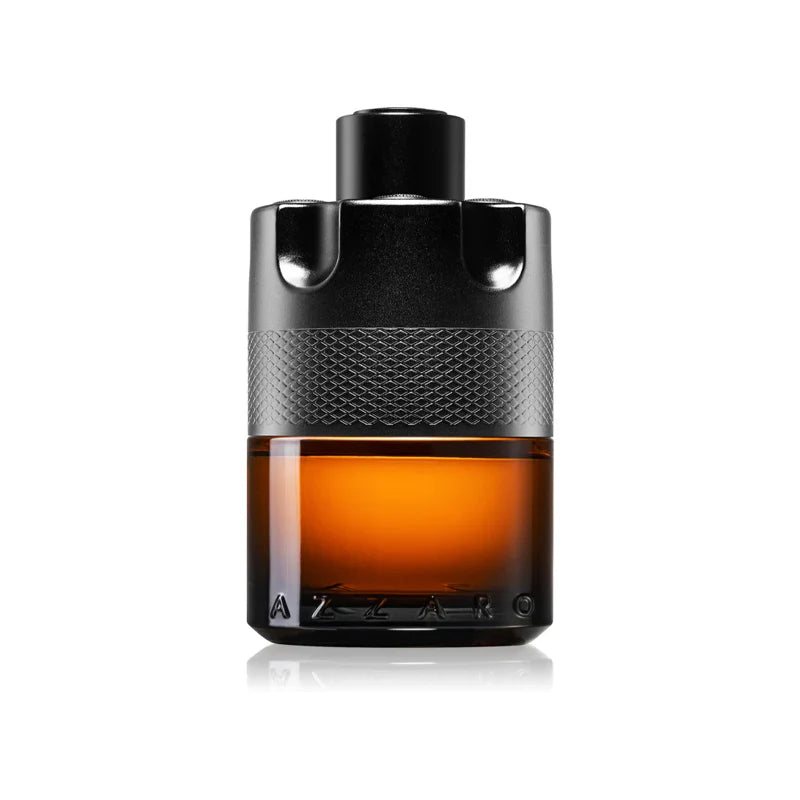 AZZARO THE MOST MANTED PARFUM (PRE ORDER) llega el sabado