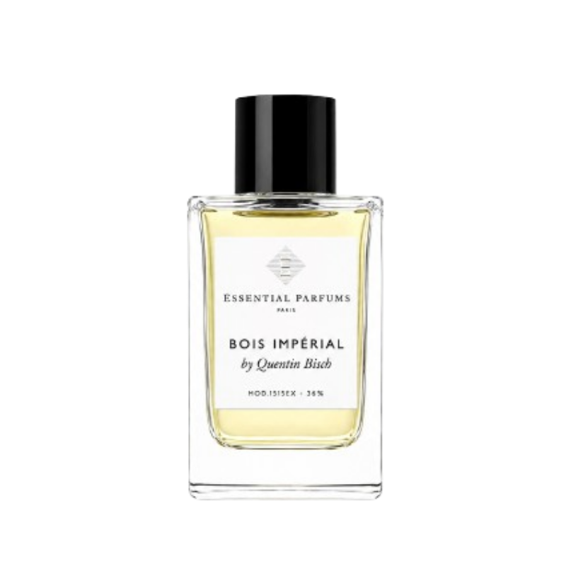BOIS IMPERIAL IMPERIAL ESSENTIAL PARFUM PARIS (PRE ORDEN)