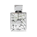 CLUB DE NUIT SILLAGE
