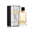 YVES SAINT LAURENT LIBRE EDP