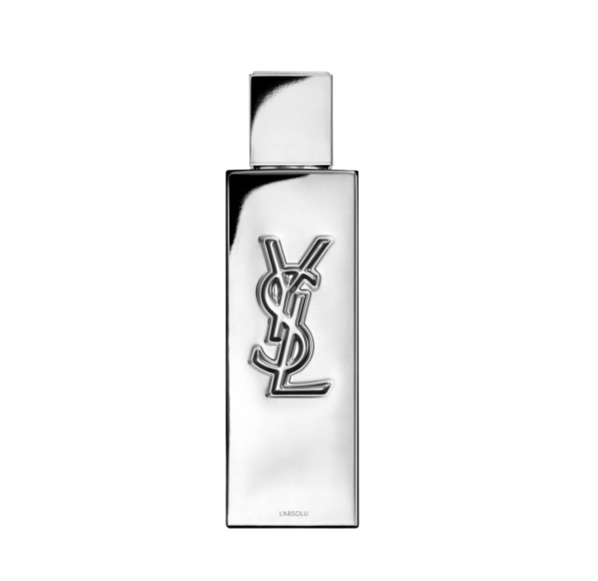 YVES SAINT LAURENT MYSLF L'ABSOLU PARFUM