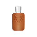 PARFUMS DE MARLY ALTHAIR