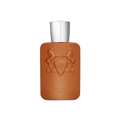 PARFUMS DE MARLY ALTHAIR