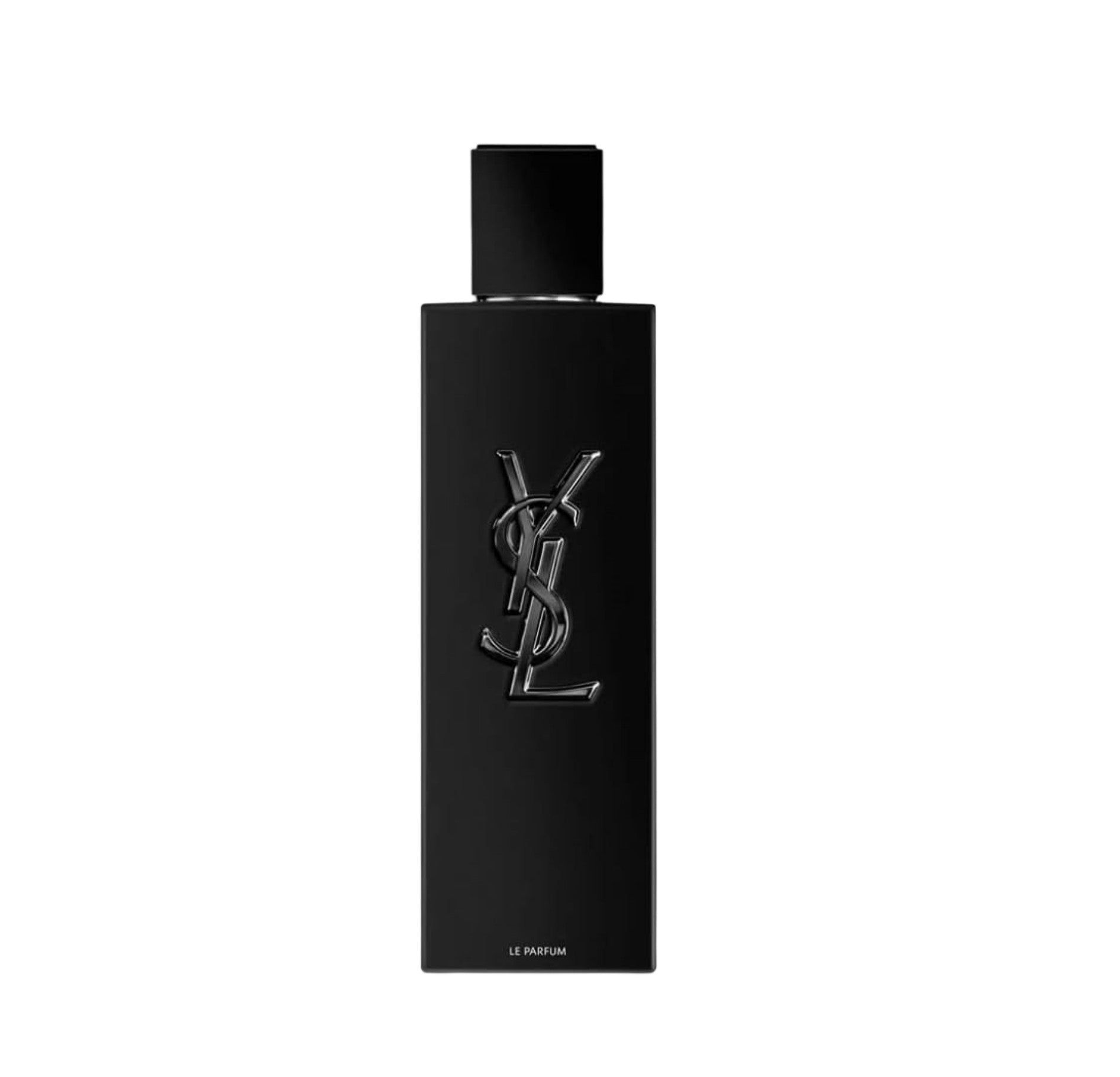 MYSLF LE PARFUM YVES SAINT LAURENT