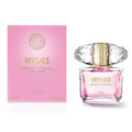 VERSACE BRIGTH CRYSTAL PARFUM
