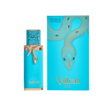 VULCAN FEU